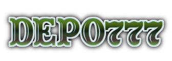 Depo777 : Event Depo 777 Ajang Game Bikin Semua Semangat